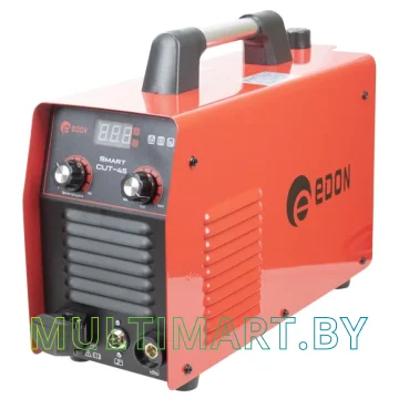 Аппарат плазменной резки Edon Smart CUT-45 картинка 2